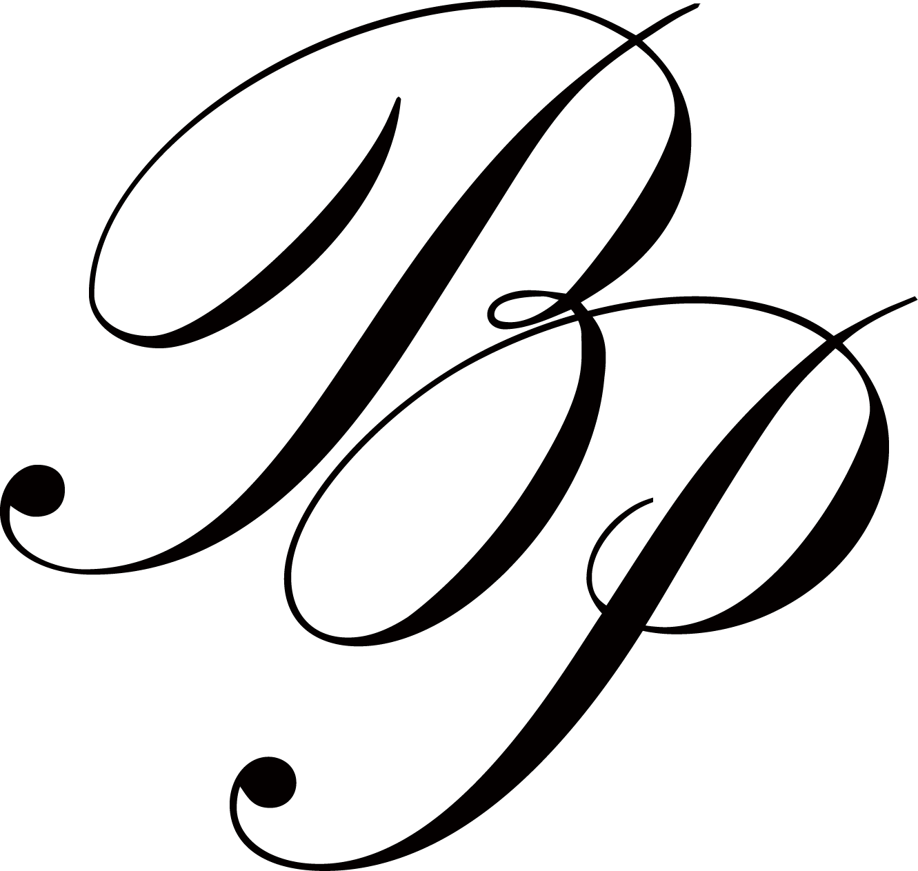 Bakerpress